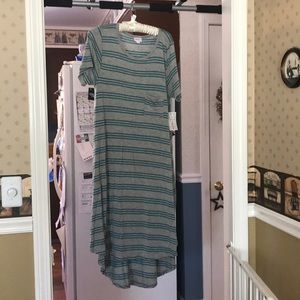 Lularoe Carly size small